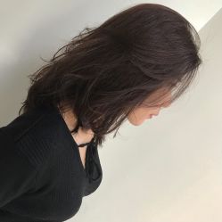 -简法造型·品牌形象店