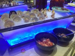 iphone_upload_pic-荔城友德大酒店