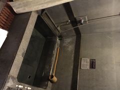 日月谷温泉渡假村-厦门日月谷温泉渡假村