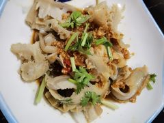 -松坂屋日料自助(长城路店)