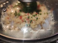 -邑金陵北京烤鸭店·现炒家常菜(ITC MALL店)