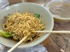 -味为先光明乳鸽(光明总店)