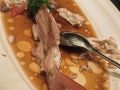 -宴周康·精致江浙菜(周浦店)