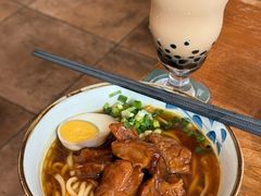 -小泉居(水坑尾店 )