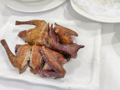 -惠爱餐厅