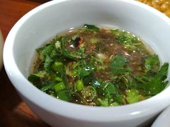 -大理.老字号渝记酸萝卜乌鱼(古城总店)