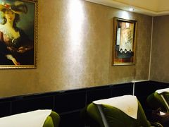 -康喜足疗·轻奢SPA综合馆(恺宸店)