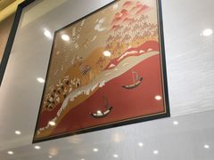 -飞天大厦清真餐厅