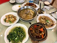 -旅宁大酒店