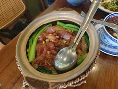 -牛氏石磨肠粉(海璟国际店)