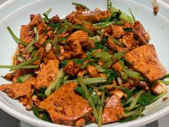 -阿五黄河大鲤鱼(纬三路店)