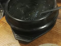 -大壮家原味烤肉(兴华北街店)