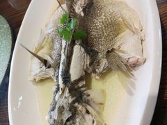 -大门水乡·顺德菜