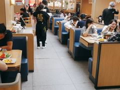 -大丰收脆鱼(浦西万达店)