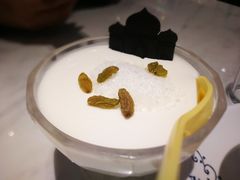 -阿拉丁新疆风味餐厅·清真(罗廊巷店)