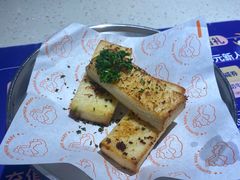 -夏日玛莉西餐厅(金茂览秀城店)