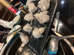 -东椰·海南椰子鸡火锅(朝阳门店)