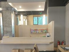 -刀叉遇上筷子中西融合餐厅(南开店)
