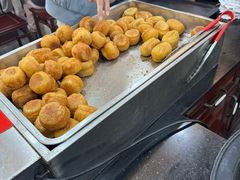 -毛华美食(清扬路店)