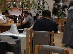 -味千拉面(广州白云机场T1西二店)