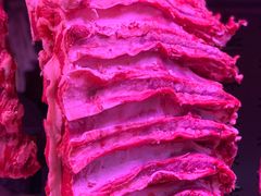 -鑫朱雀农贸批发市场