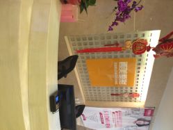 西美整形医院-西美医疗美容门诊部