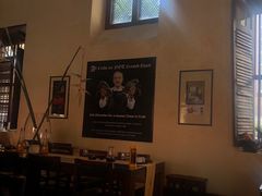 -Ministry of Crab(科伦坡店)