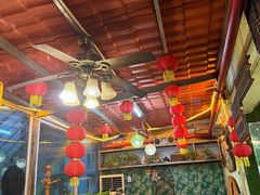 -食德喜·阳山鸡王食研基地