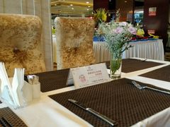 -诸暨祥生世纪酒店