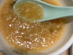 -春饼先生·北京烤鸭(甘井子万达店)