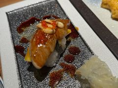 -吉川居酒屋(建国北路店)