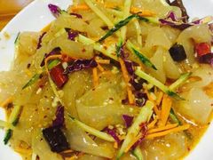 -东北大菜馆(延长路店)