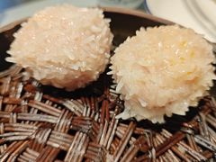 -风波庄(罍街分舵)