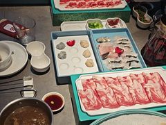 -1718海鲜姿造(苏宁宴请臻选店)