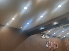 -川香煲(茅台路店)