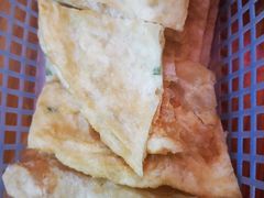 -逍遥镇刘相五胡辣汤豆沫馆(康复中街店)