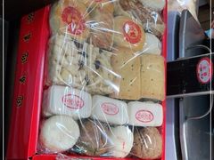 -大顺斋(牛街店)