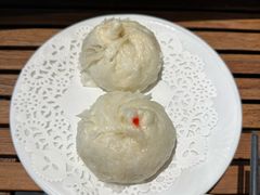 -熙楼(翠湖店)