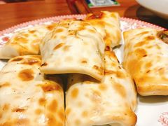 -纳瓦新疆菜(银都店)