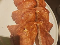 -东来顺·非遗火锅(高新店)
