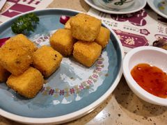 -点都德(南京新百店)