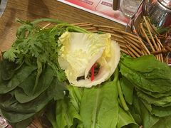 -刘一锅筋头巴脑(小北店)