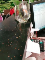点击看大图 -小时候儿童摄影(解放大道店)