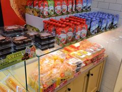 -味多美蛋糕(大红门店)