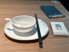 -新太二·鲜料川菜(晶耀前滩店)