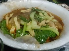 -慧姐烤串(南宁南小区店)