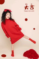 -小时光儿童摄影工作室(宜兴店)