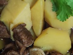 -岳各庄批发市场(西四环中路店)