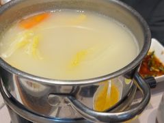 -欧记·龙城港(欣都龙城店)