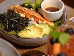 -Wagas沃歌斯(北京君太百货店)